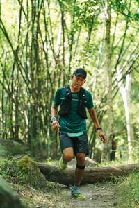 BIB: 
                            <button type="button" onclick="openModal(28050860)" class="btn btn-primary btn-sm float-right btn-popup" data-toggle="modal" data-target=".modal-high-quality">
                        <i class="fas fa-shopping-cart"></i> Add to Cart
                    </button>
                                            <button type="button" onclick="isThisMe(28050860, true)" class="btn btn-success btn-sm float-right btn-popup btn-isme hidden" data-toggle="tooltip" data-placement="bottom" title="นี่คือรูปของคุณใช่ไหม คลิกที่นี่เพื่อเอาเข้าอัลบั้ม">
                        <i class="fas fa-plus"></i> Add to album
                    </button>
                    <button type="button" onclick="isThisMe(28050860, false)" class="btn btn-warning btn-sm float-right btn-popup btn-isnotme hidden">
                        <i class="fas fa-ban"></i> Remove from album
                    </button>